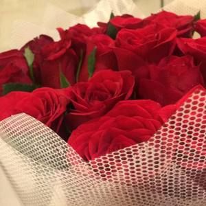 Meet your Posher, Nimrah